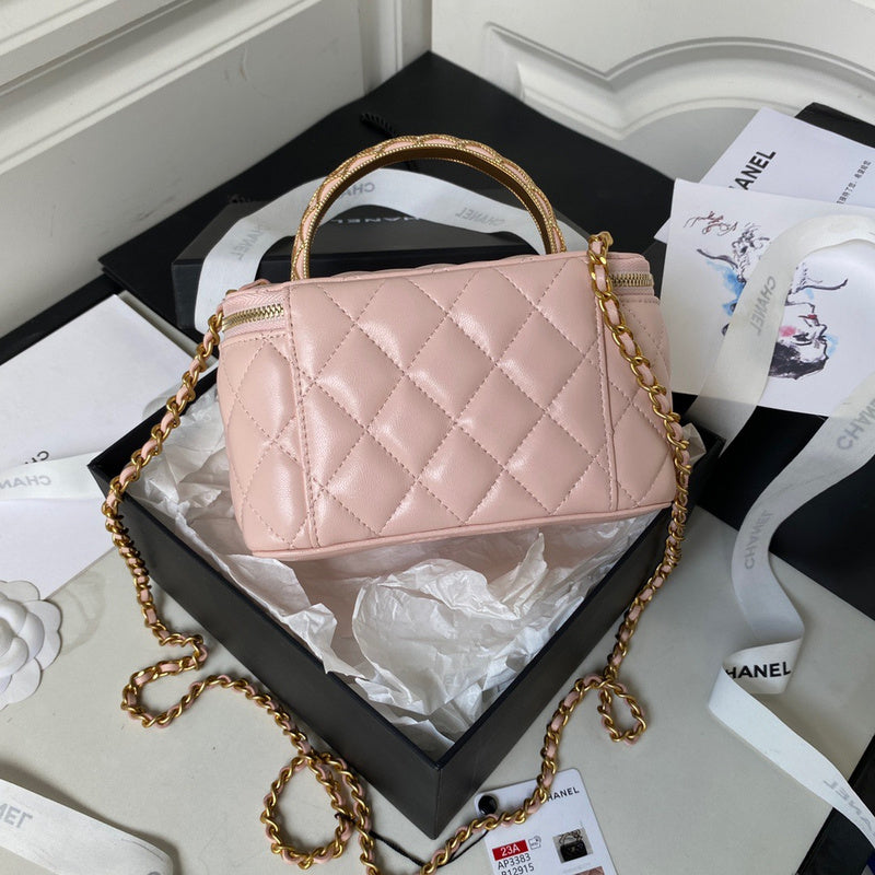 Style My Style - CHL Bags - 310