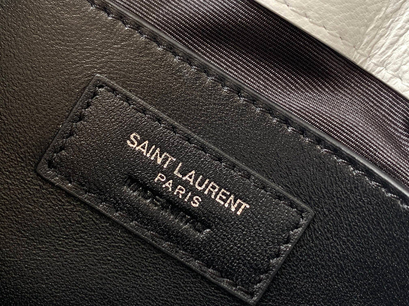 Luxurious Totes - Latest - 8587