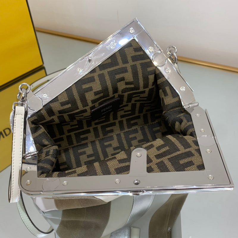 Luxurious Totes - Latest - 11377