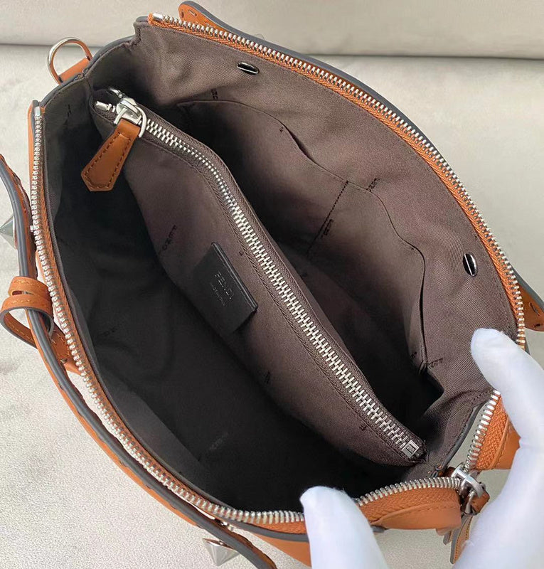 FDI Bags - Luxurious Bags  436