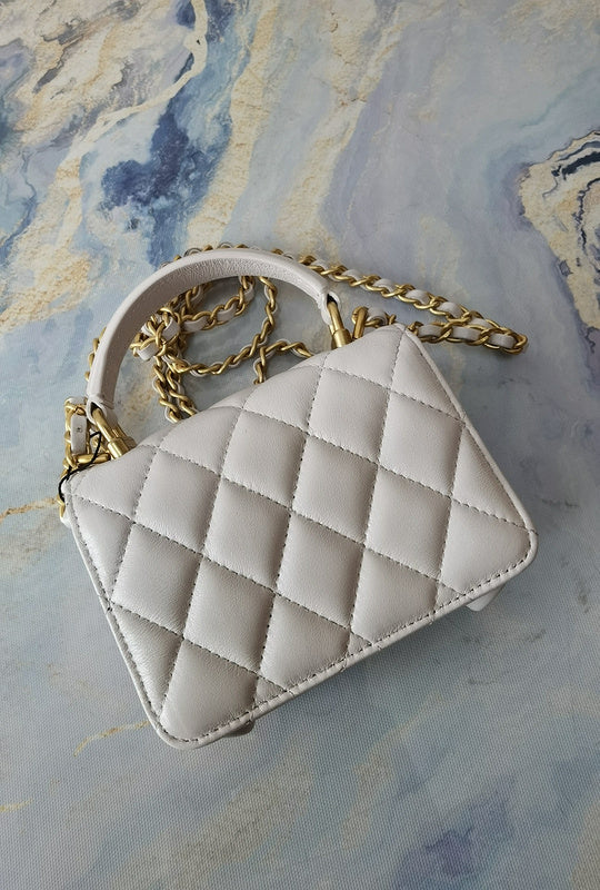Style My Style - CHL Bags - 340
