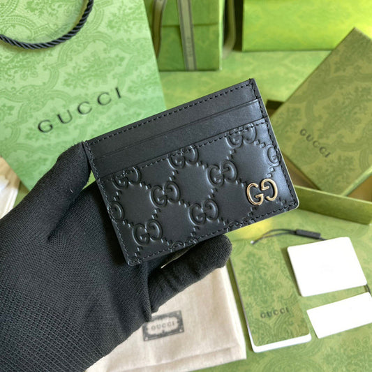 Lux-Totes - GCI Bags - 2703