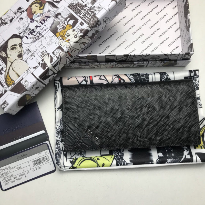 Luxurious Totes - Latest - 10187