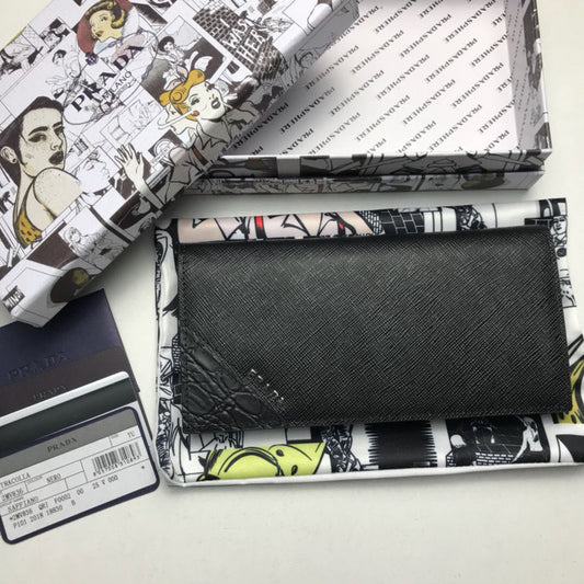 Luxurious Totes - Latest - 10187