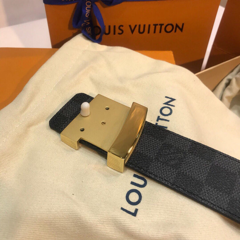 Luxurious Totes - Latest - 10784