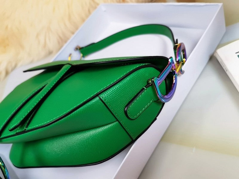 Luxurious Totes - Latest - 6206