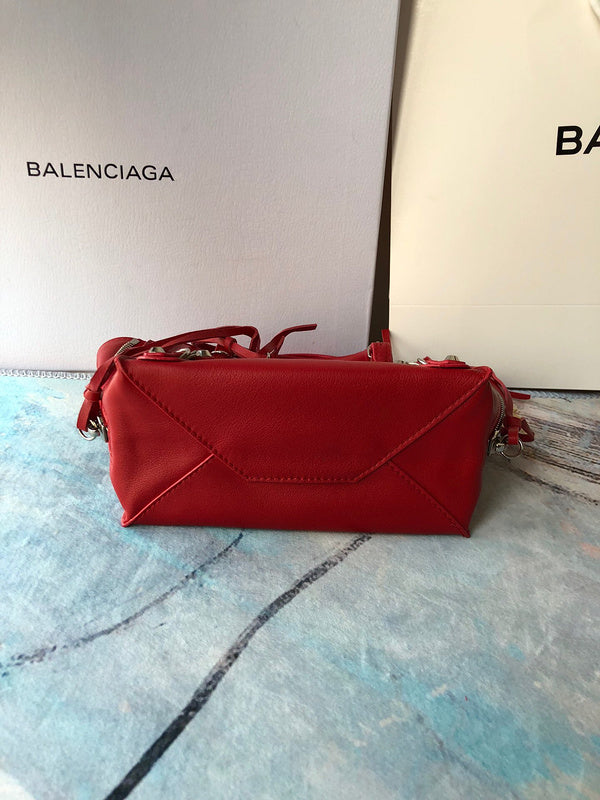 Style My Style - BGA Bags - 874