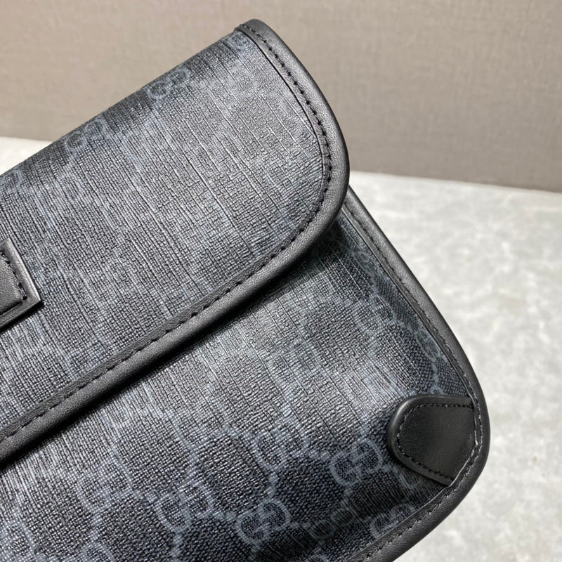 GUI - Luxurious Totes - 837