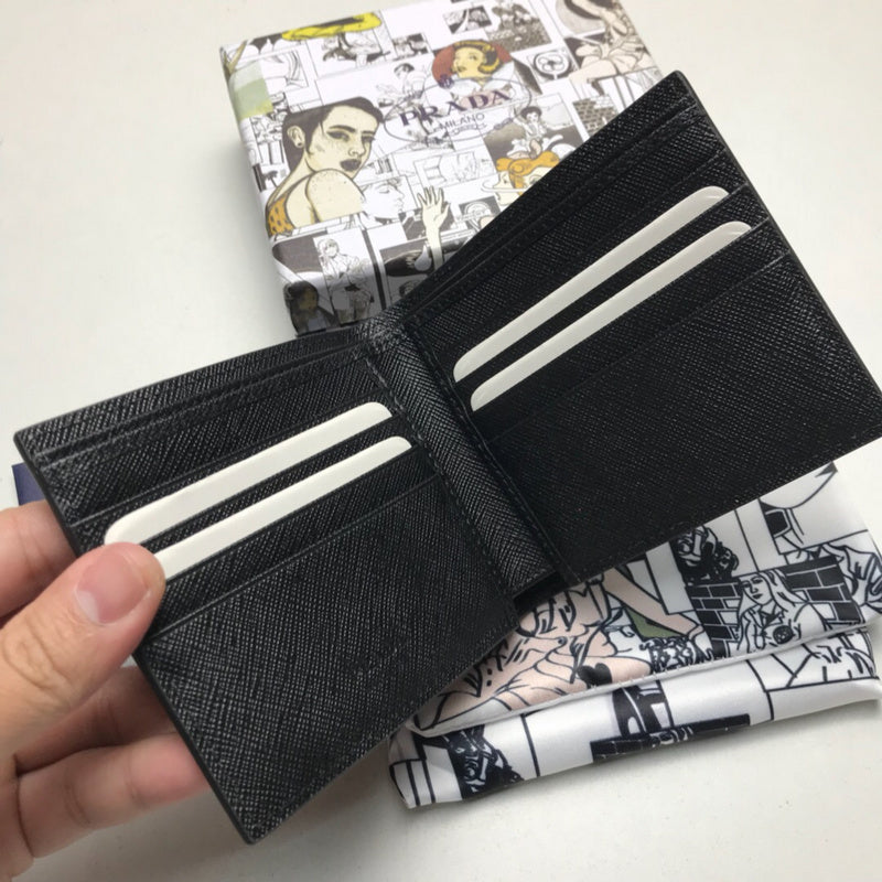 Luxurious Totes - Latest - 10185