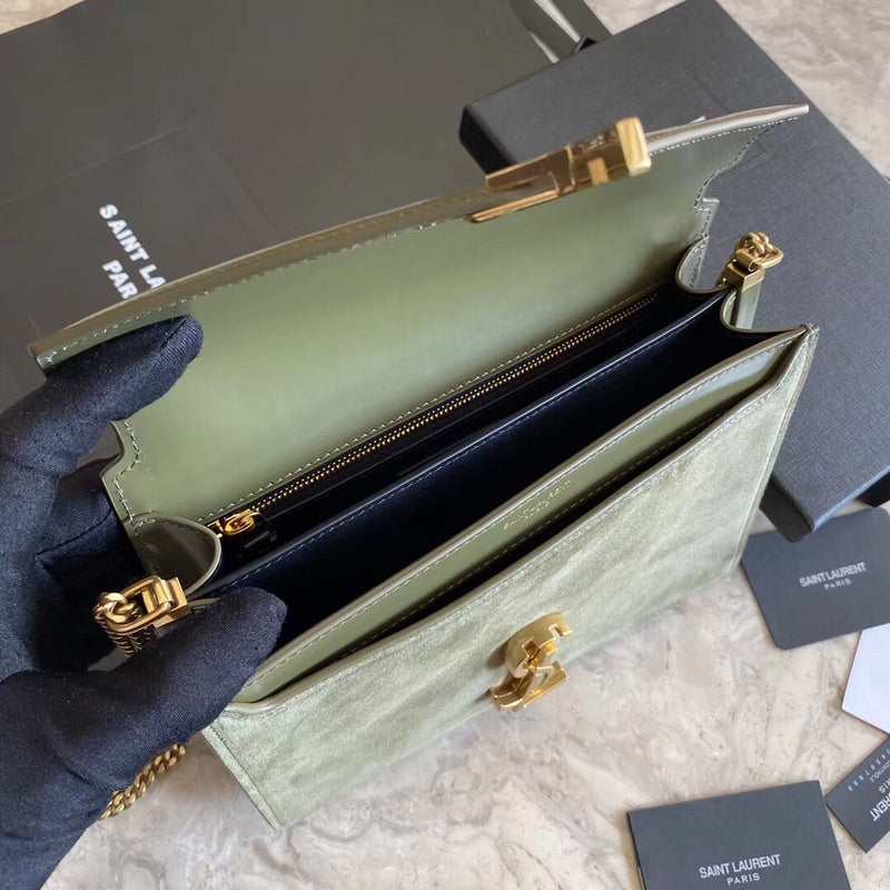 Luxurious Totes - Latest - 8988