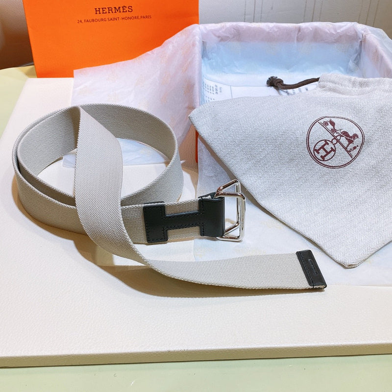 Luxurious Totes - Latest - 10363