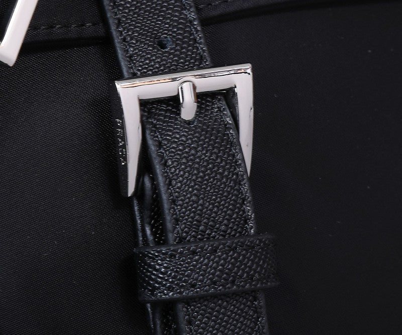 PDA - Luxurious Totes - 226