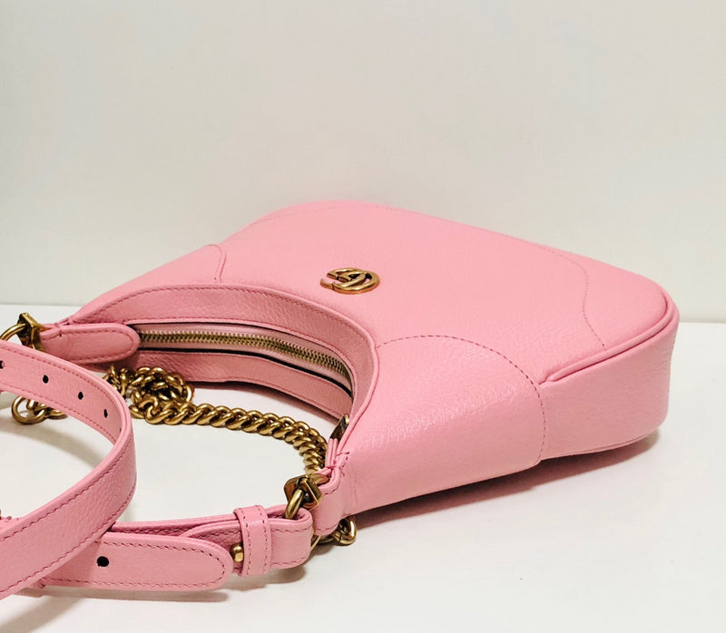 GUI - Luxurious Totes - 623
