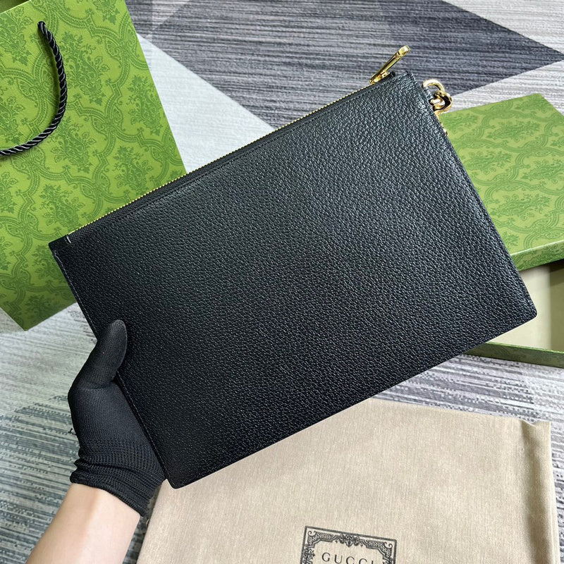 Lux-Totes - GCI Bags - 2577