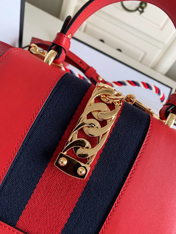 Luxurious Totes - Latest - 10084