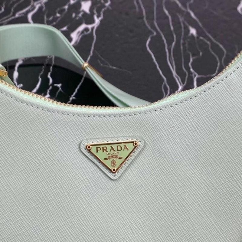 PDA2 Bags - Luxurious Bags  382