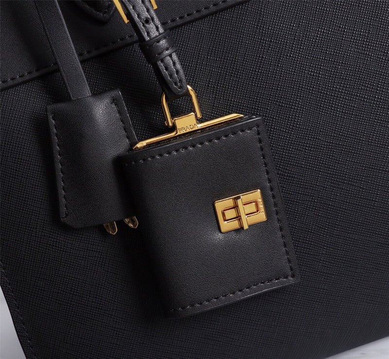 PDA2 Bags - Luxurious Bags  068