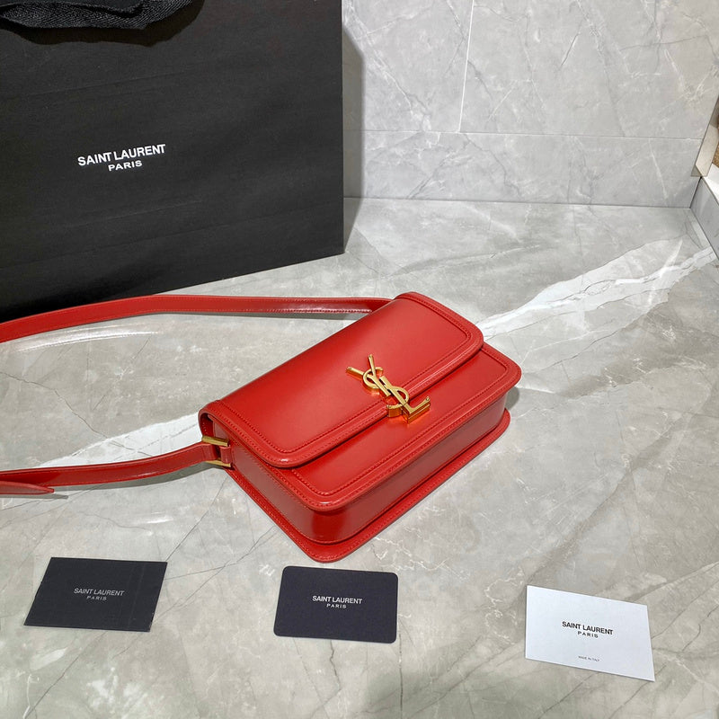 Luxurious Totes - Latest - 9644