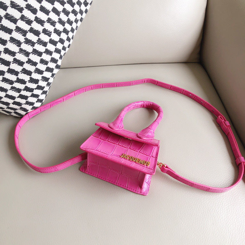 Luxurious Totes - Latest - 5986