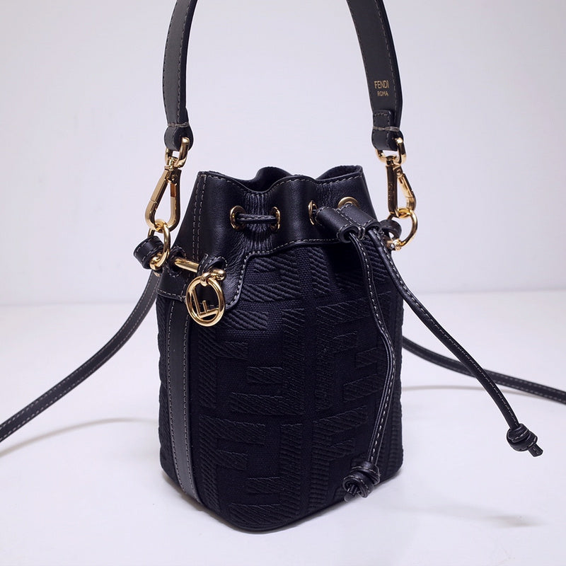 Luxurious Totes - Latest - 11418