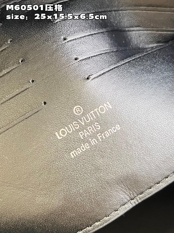 LOV - Luxurious Totes - 349
