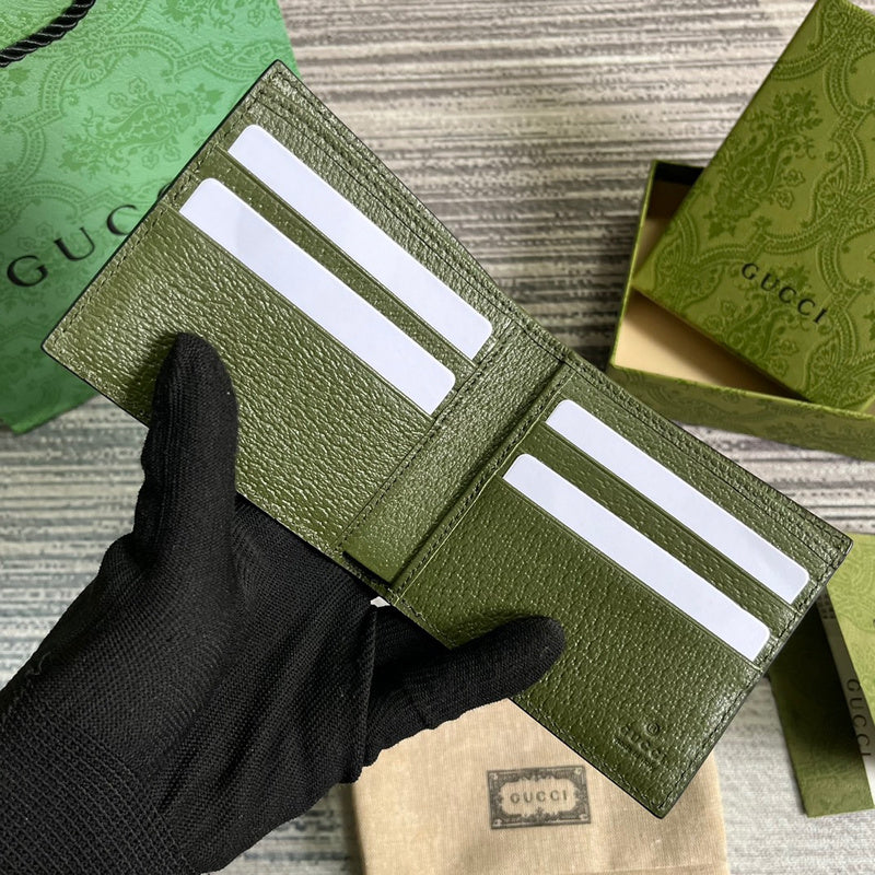 Lux-Totes - GCI Bags - 2628