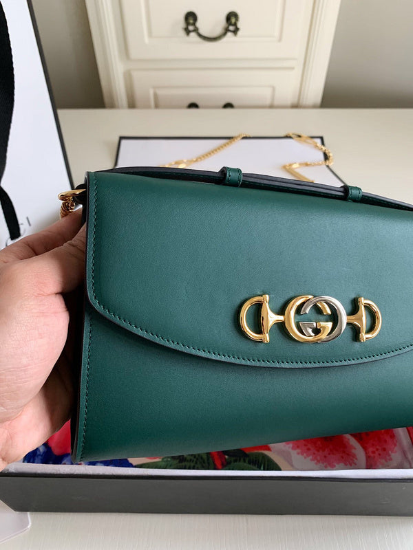 Luxurious Totes - Latest - 10074