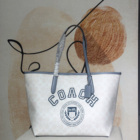 Luxurious-Totes - CCH Bags - 091