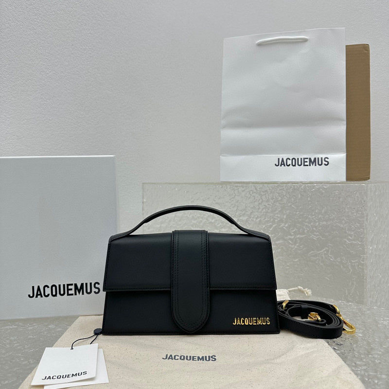 Luxurious-Totes - BV Bags - 002