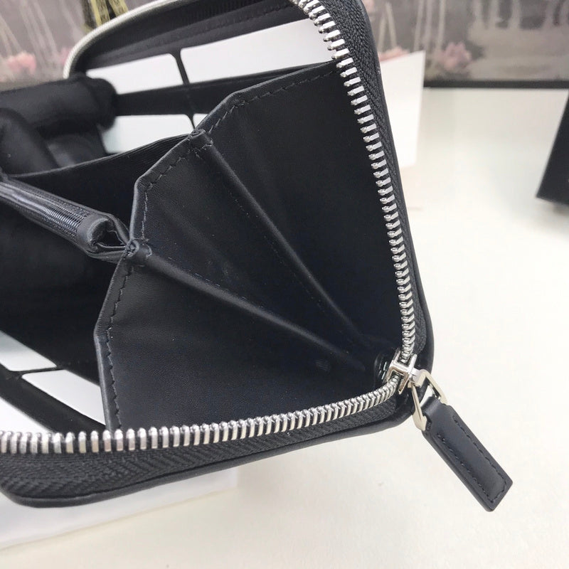 Luxurious Totes - Latest - 7490