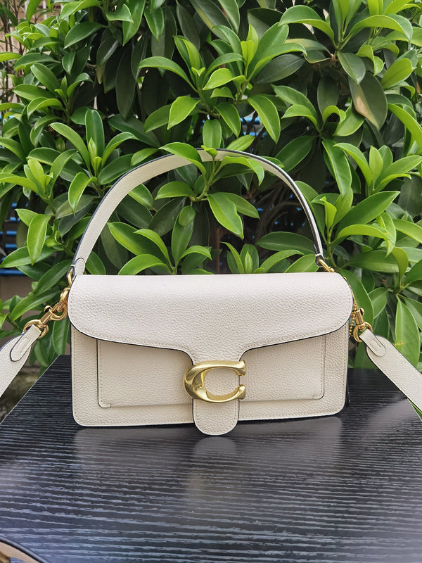 Luxurious-Totes - CCH Bags - 061