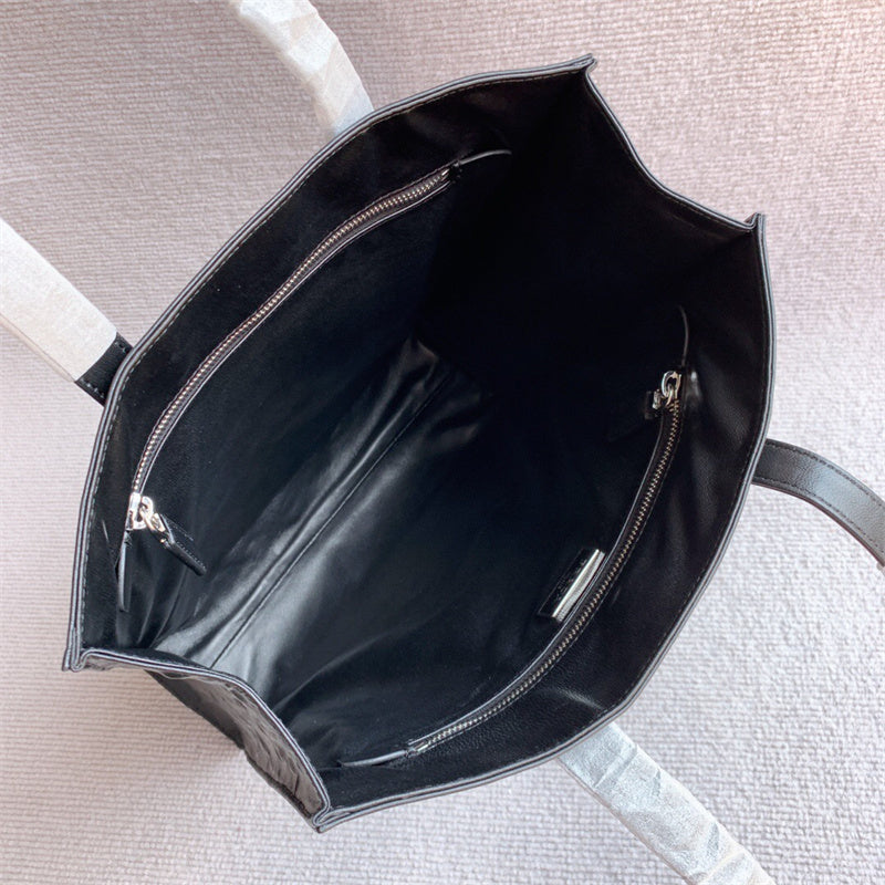 ZEP - PD Bags - 129