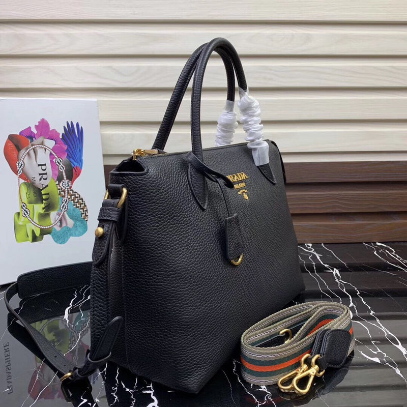 ZEP - PD Bags - 270