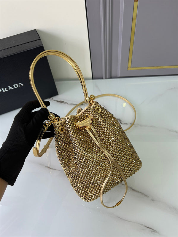 ZEP - PD Bags - 237