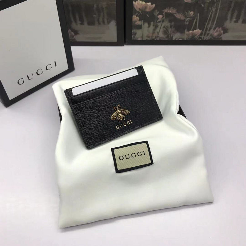 GUI - Luxurious Totes - 335