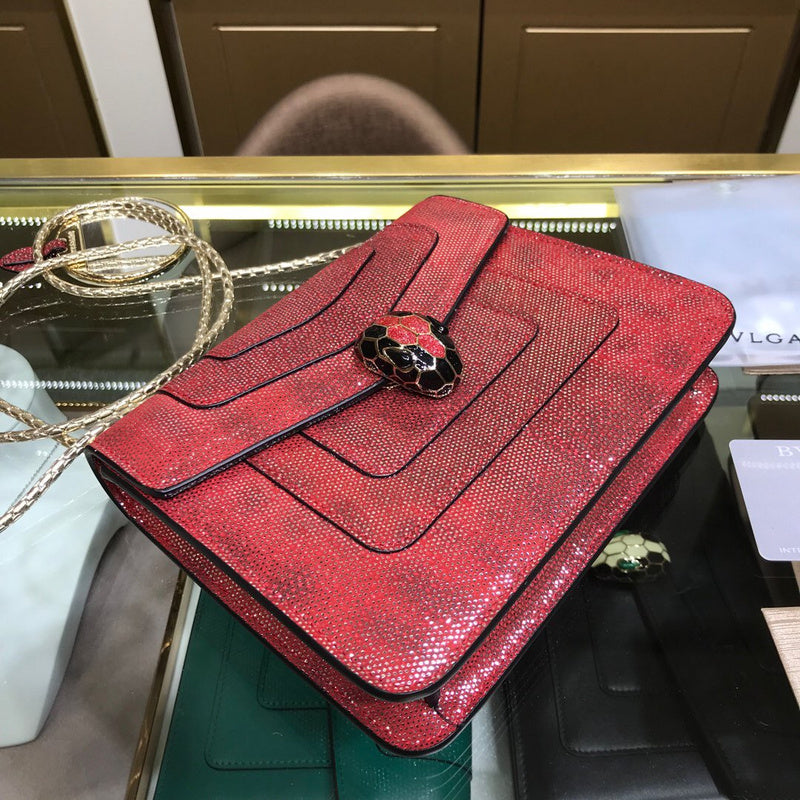 Luxurious Totes - Latest - 4811