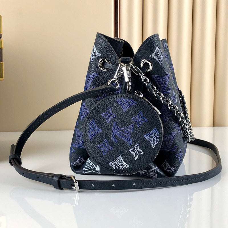 ZEP - LOV Bags - 1870