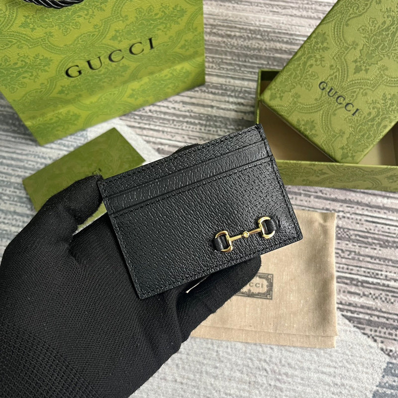 Lux-Totes - GCI Bags - 2608