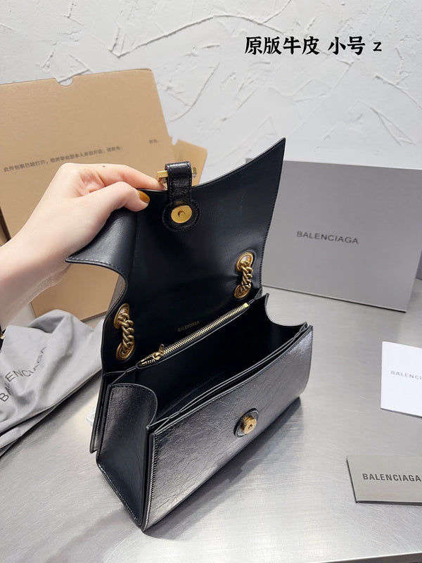 Luxurious Totes - BGA2 Bags - 243