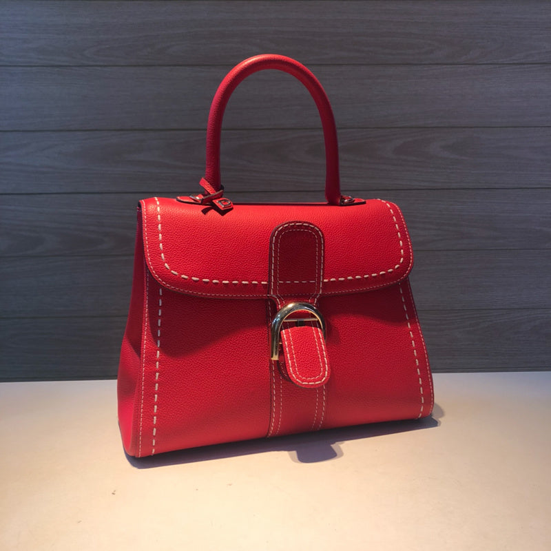 Luxurious Totes - Latest - 6150