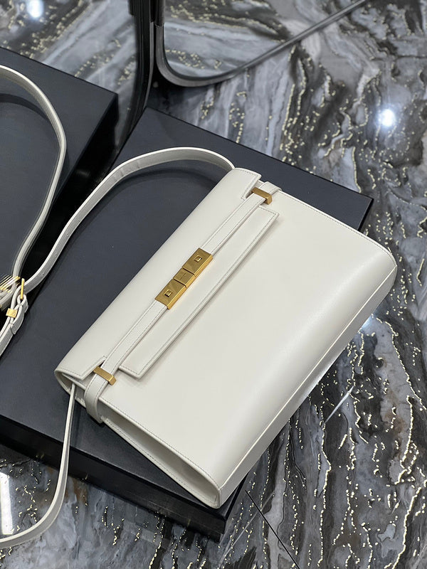 Luxurious Totes - Latest - 8204