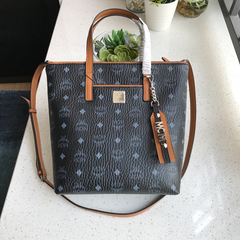Luxurious Totes - Latest - 7872