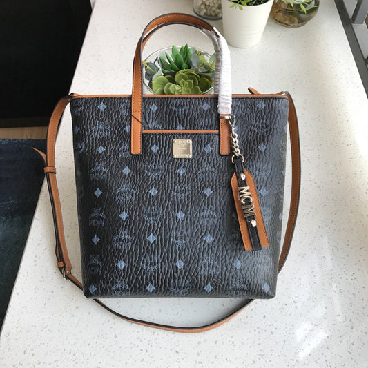Luxurious Totes - Latest - 7872