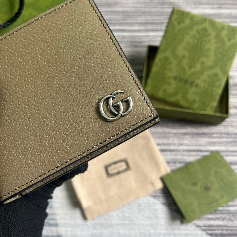 Lux-Totes - GCI Bags - 2584