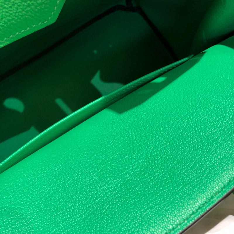 Luxurious Totes - Latest - 6851