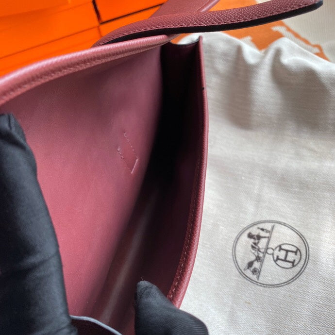 Luxurious Totes - Latest - 6694