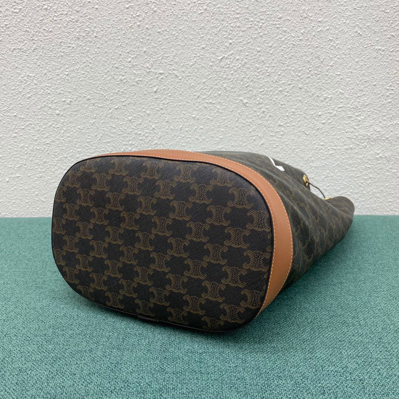 Style My Style3 - COL Women Bags - 015