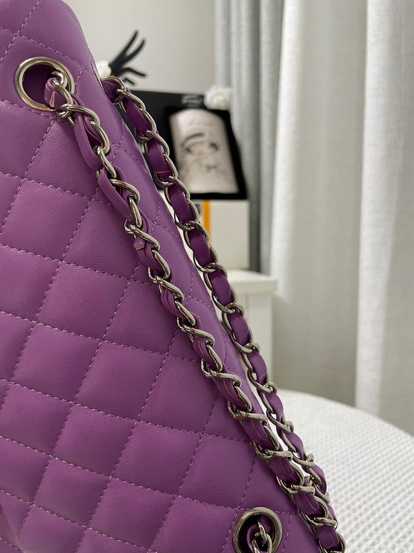 Style My Style - CHL Bags - 275