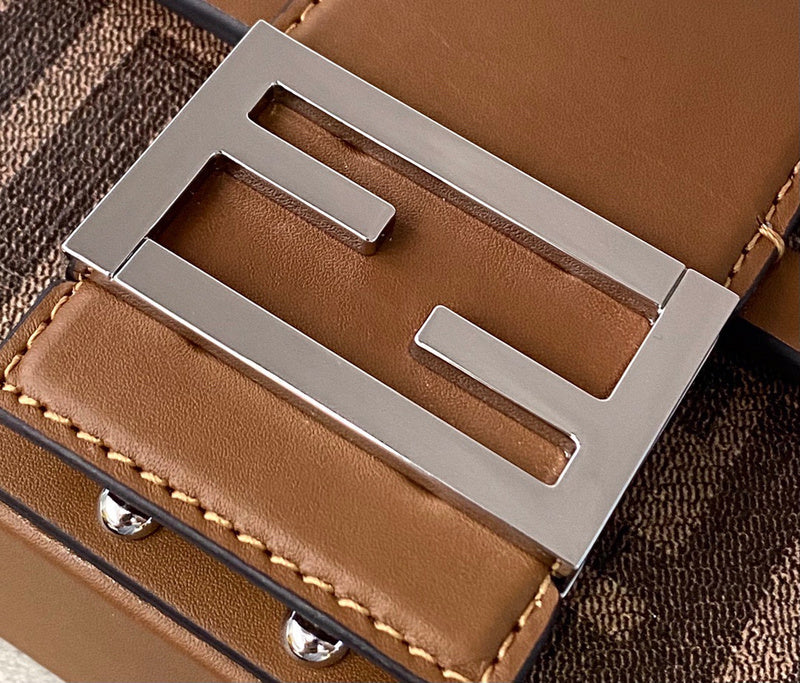 FDI Bags - Luxurious Bags  634