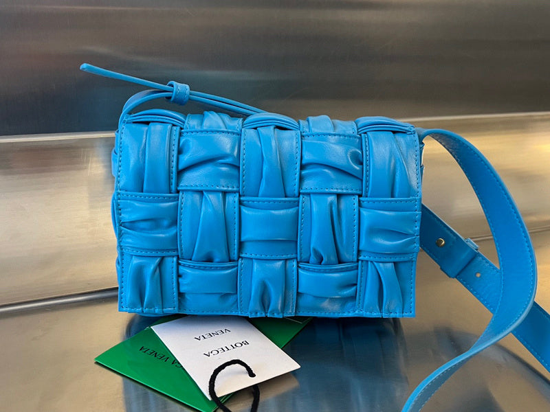 Luxurious-Totes - BV Bags - 1348